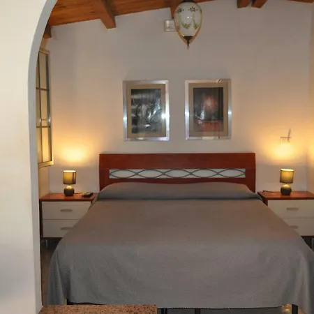 Barbara B&B 2